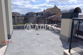 ������� 2-����� | Imot.bg � ����� ������ 15