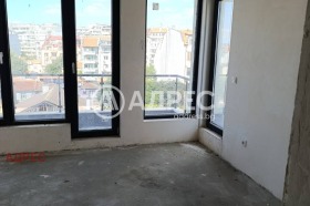 ������� 2-����� | Imot.bg � ����� ������ 10