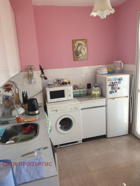 ������� 2-����� | Imot.bg � ����� ������ 4