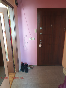 ������� 2-����� | Imot.bg � ����� ������ 5
