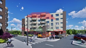 ������� 2-����� | Imot.bg � ����� ������ 5
