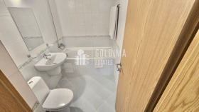������� 2-����� | Imot.bg � ����� ������ 14