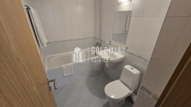 ������� 2-����� | Imot.bg � ����� ������ 15