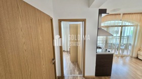 ������� 2-����� | Imot.bg � ����� ������ 13