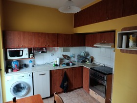 ������� 2-����� | Imot.bg � ����� ������ 17