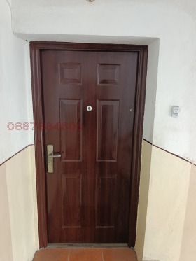 ������� 2-����� | Imot.bg � ����� ������ 5