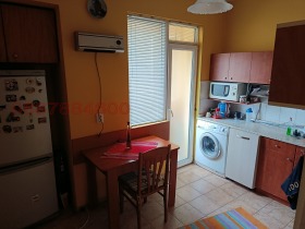 ������� 2-����� | Imot.bg � ����� ������ 16