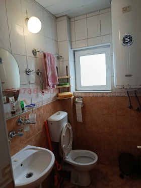 ������� 2-����� | Imot.bg � ����� ������ 10