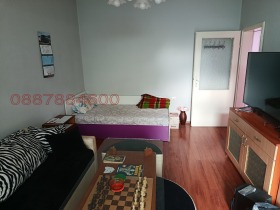������� 2-����� | Imot.bg � ����� ������ 7