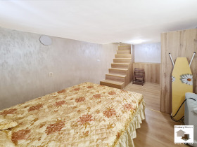 ������� 2-����� | Imot.bg � ����� ������ 8