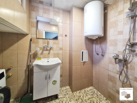 ������� 2-����� | Imot.bg � ����� ������ 11