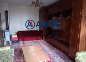 2 bedroom Trendafil 1, Gabrovo 2