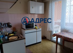 2 bedroom Trendafil 1, Gabrovo 5