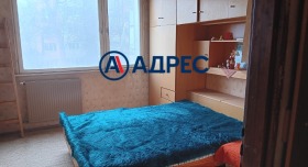 2 bedroom Trendafil 1, Gabrovo 4