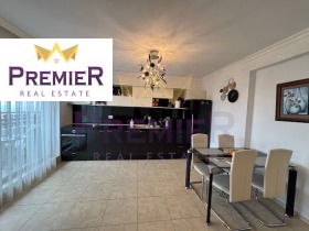  3- | Imot.bg    8