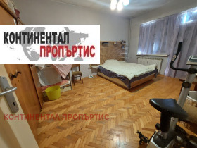  3- | Imot.bg    7