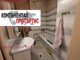  3- | Imot.bg    11