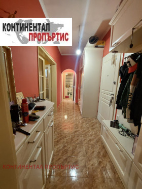  3- | Imot.bg    9