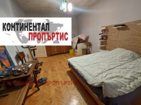  3- | Imot.bg    8