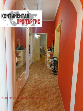  3- | Imot.bg    10