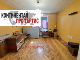  3- | Imot.bg    4