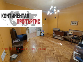  3- | Imot.bg    6