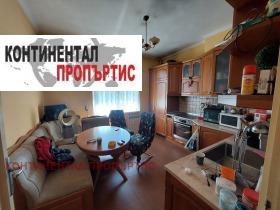 2 спальні Лагера, София
