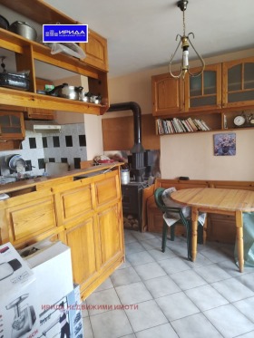 ������� 3-����� | Imot.bg � ����� ������ 3