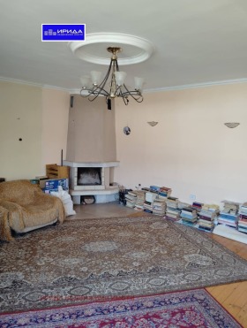 ����� ������� 3-�����,���� �����, ������� 3