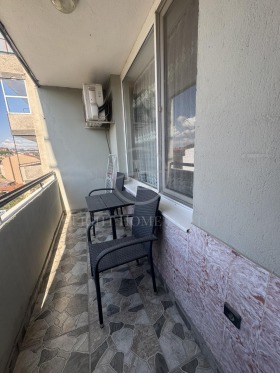 ������� 3-����� | Imot.bg � ����� ������ 11