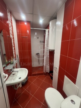 ������� 3-����� | Imot.bg � ����� ������ 8