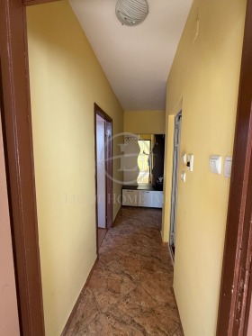 ������� 3-����� | Imot.bg � ����� ������ 10