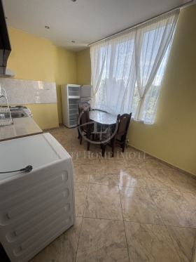 ������� 3-����� | Imot.bg � ����� ������ 5