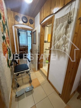 ������� 3-����� | Imot.bg � ����� ������ 6