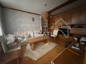 ������ ������� 3-�����