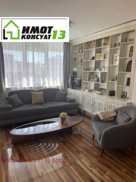 ������� 3-����� | Imot.bg � ����� ������ 2