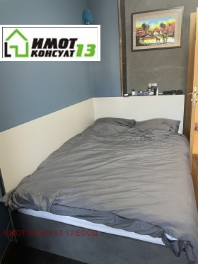 ������� 3-����� | Imot.bg � ����� ������ 11