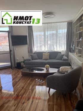 ������ ������� 3-�����