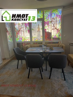 ������� 3-����� | Imot.bg � ����� ������ 6