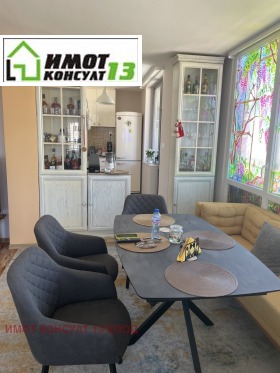 ������� 3-����� | Imot.bg � ����� ������ 4