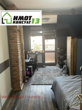 ������� 3-����� | Imot.bg � ����� ������ 13