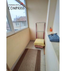 ������� 3-����� | Imot.bg � ����� ������ 8