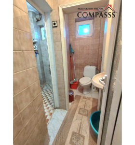 ������� 3-����� | Imot.bg � ����� ������ 9