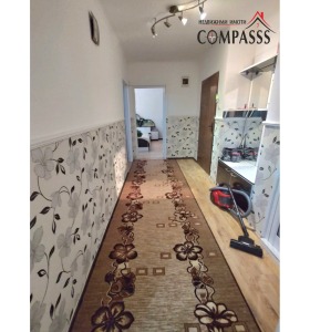 ������� 3-����� | Imot.bg � ����� ������ 3