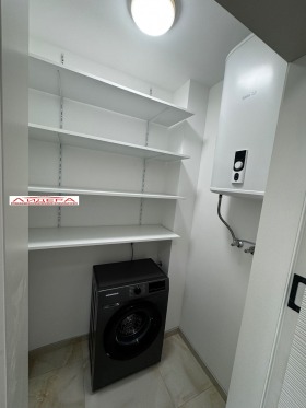 ������� 3-����� | Imot.bg � ����� ������ 10