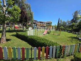 ������� 3-����� | Imot.bg � ����� ������ 3