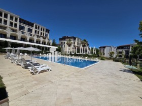 ������� 3-����� | Imot.bg � ����� ������ 15