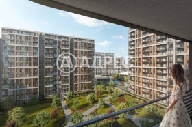 ������� 3-����� | Imot.bg � ����� ������ 10
