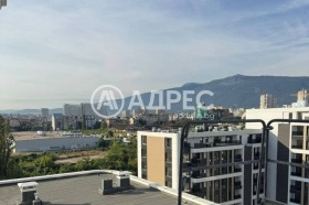 ������� 3-����� | Imot.bg � ����� ������ 12