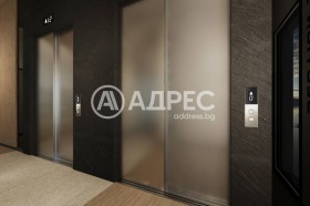������� 3-����� | Imot.bg � ����� ������ 7
